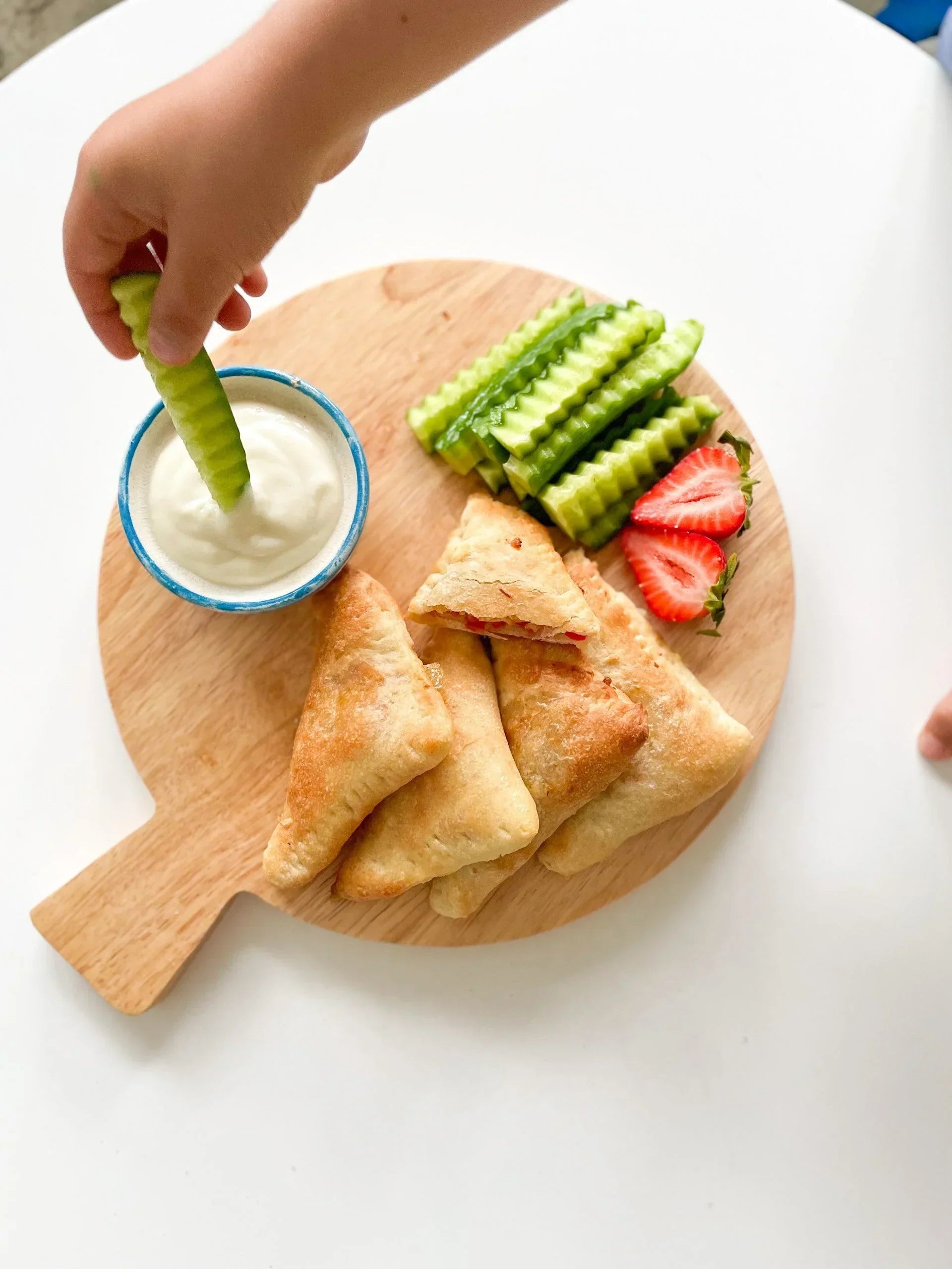 PIZZAPIROGER