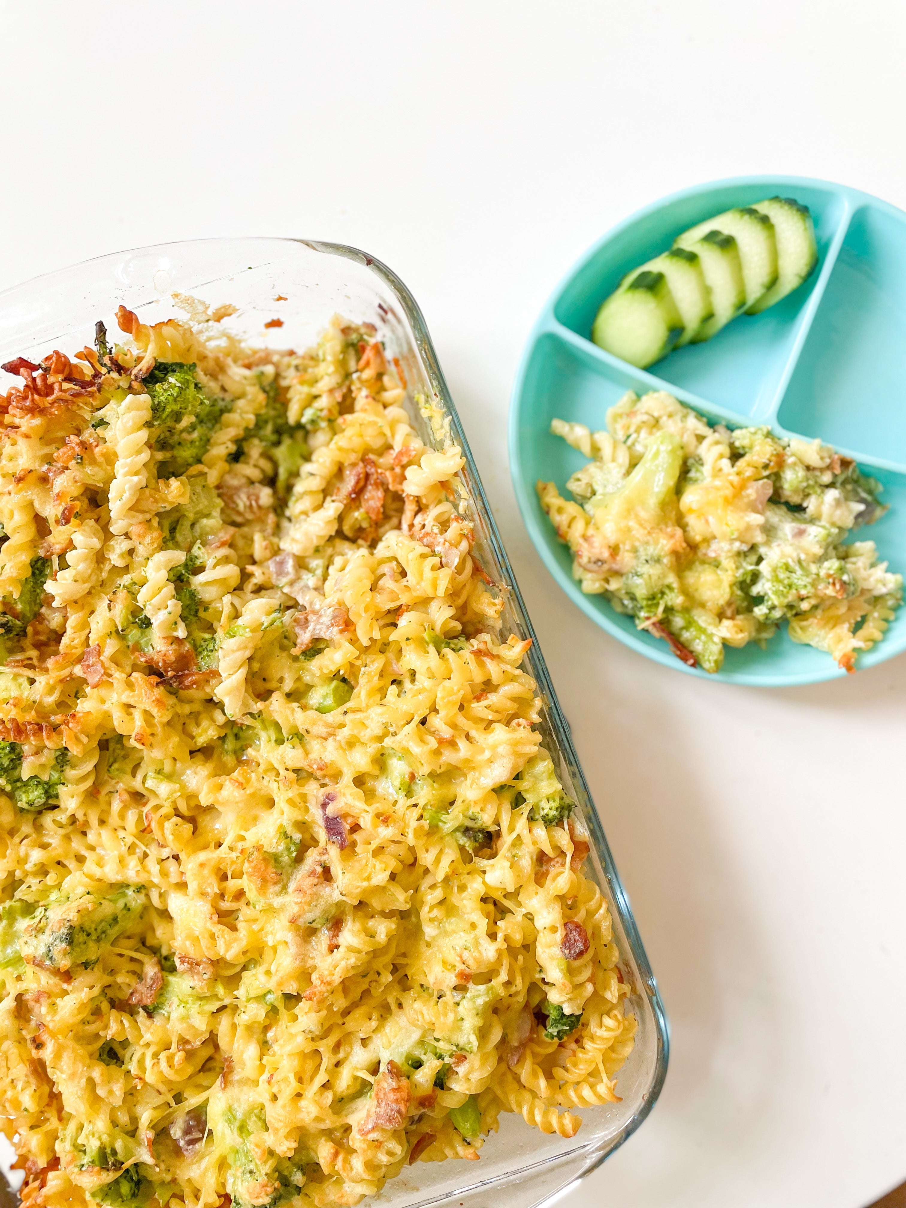Pastagratäng