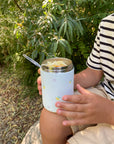 Mattermos sommar