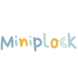 Miniplockmat